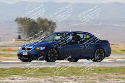 media/Apr-07-2024-BMW Club of San Diego (Sun) [[6d75f3ba8b]]/Group C/Session 1 (Star Mazda)/